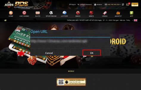 acesdropbet|247bet.net .